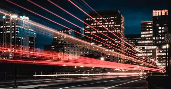 Smart cities in Thailandia e opportunità per imprese italiane