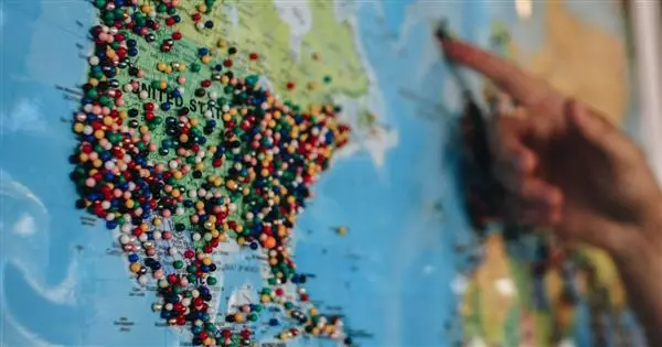 Focus On: Mappa dei rischi 2019