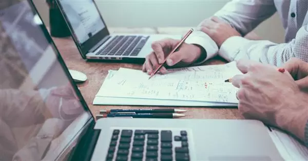 VAT - News: speciale provvedimenti anti Covid-19