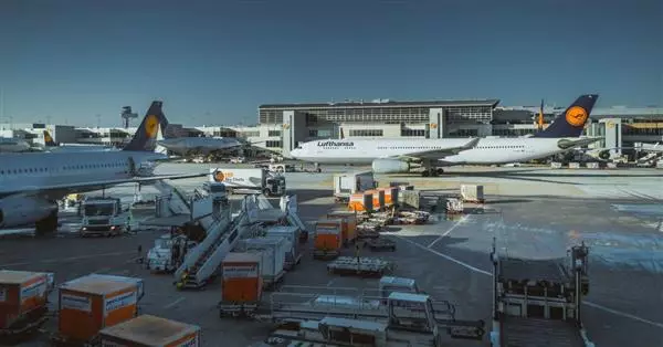 La prova del trasporto della cessione comunitaria