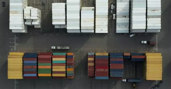 Call of stock: novità in ambito comunitario