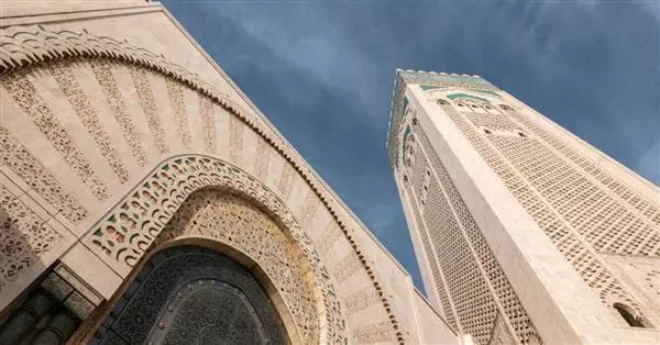 Marocco: dal 1 febbraio 2020 certificato di conformità obbligatorio