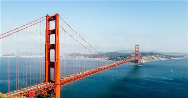 Gestione delle trattative commerciali internazionali: negoziare con gli americani