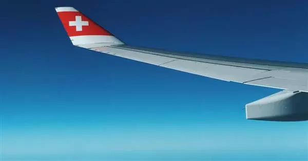 Italia - Svizzera: guida alle attività transfrontaliere