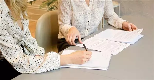 Novità certificati EUR 1 EUR MED
