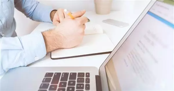 Come tutelarsi nella redazione di un contratto internazionale