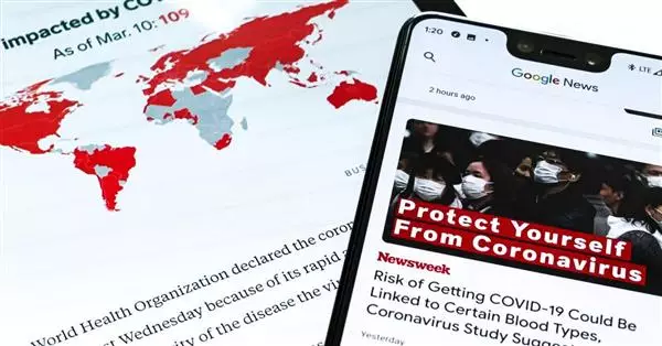 Covid-19 e forza maggiore nei contratti internazionali di vendita di impianti