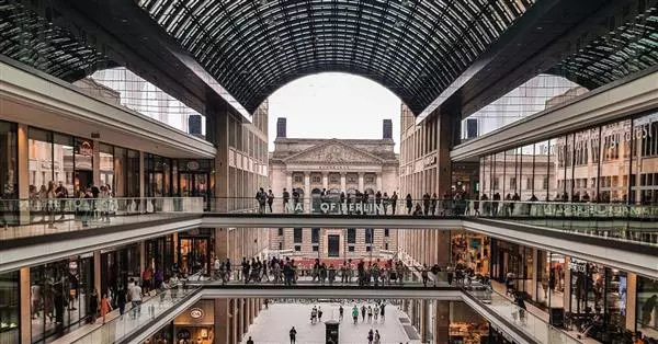 Come progettare e sviluppare una rete in franchising internazionale