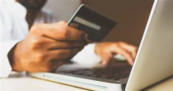 Diffuse violazioni antitrust in tema di rivendite online