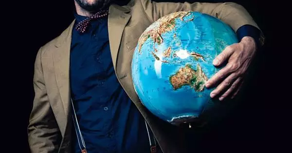 La limitazione di responsabilità nei contratti internazionali