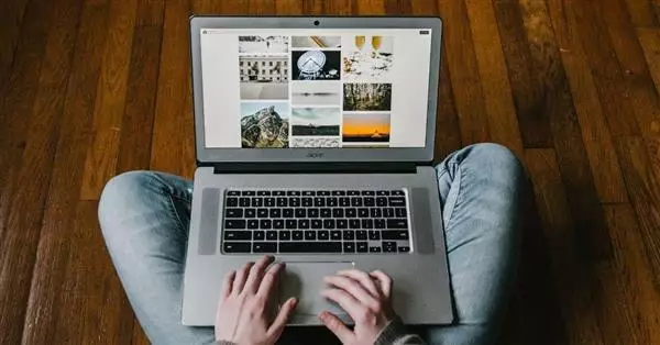 Le novità IVA 2019 nel commercio elettronico diretto