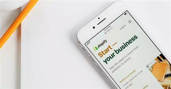 La digital economy ai fini Iva