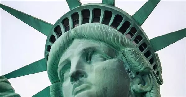 ax Cut and Jobs Act: la riforma fiscale USA
