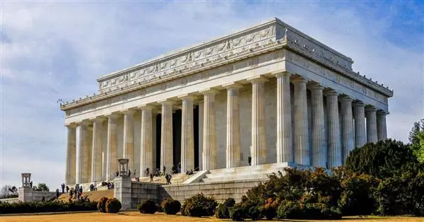 Riduzione fiscale negli USA: come cambia l’aliquota fiscale