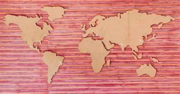 Fatture UE e Extra UE: informazioni per la compilazione