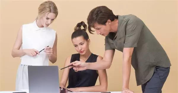 Prestazioni di servizio in ambito internazionale: Guida pratica