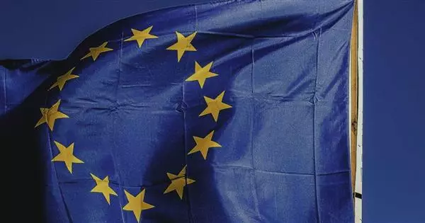 Il soggetto passivo certificato e la riforma dell’ IVA comunitaria
