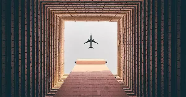 Guida Pratica: Il trasporto internazionale