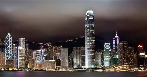 Hong Kong: aspetti fiscali per le aziende italiane