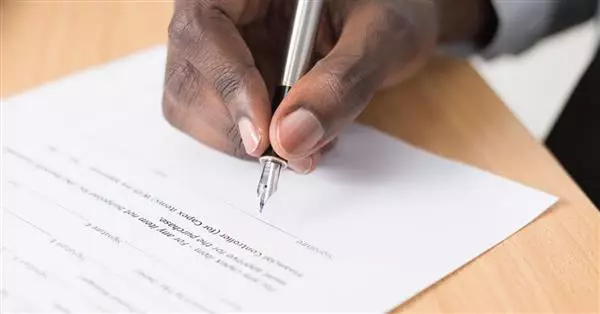 Prove di avvenuta consegna intracomunitaria: i chiarimenti dell’Agenzia delle entrate