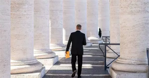Prova cessioni intracomunitarie franco magazzino: i chiarimenti dell’Agenzia delle entrate