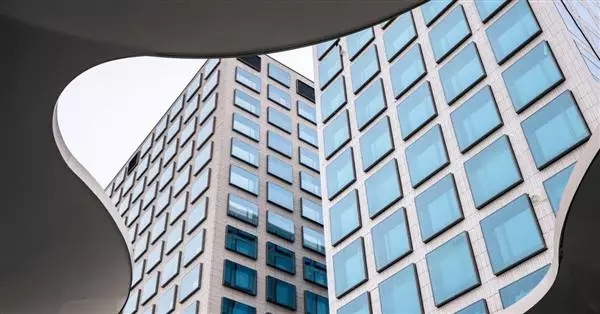 SACE - Simest: Export italiano gennaio 2020