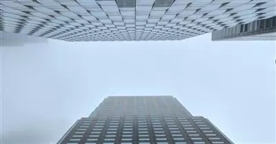 CDP: altri 100 milioni nel Fondo di Fondi Private Equity Italia