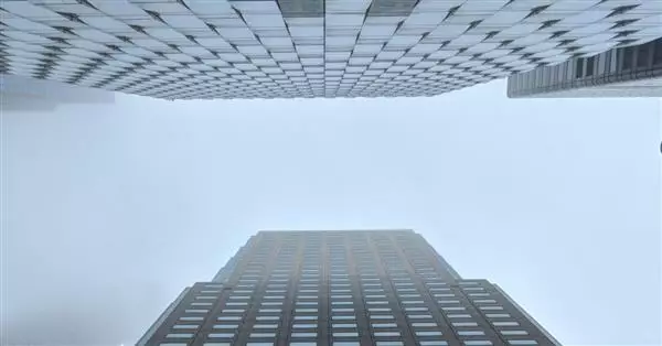 CDP: altri 100 milioni nel Fondo di Fondi Private Equity Italia