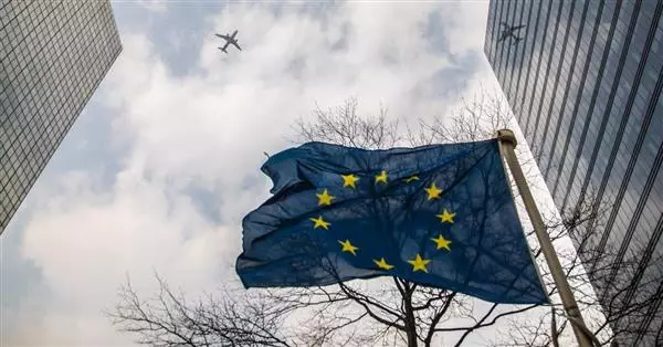 Prova cessioni intracomunitarie: nuovi chiarimenti dell’amministrazione finanziaria