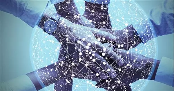 Guida pratica: triangolazioni e quadrangolazioni