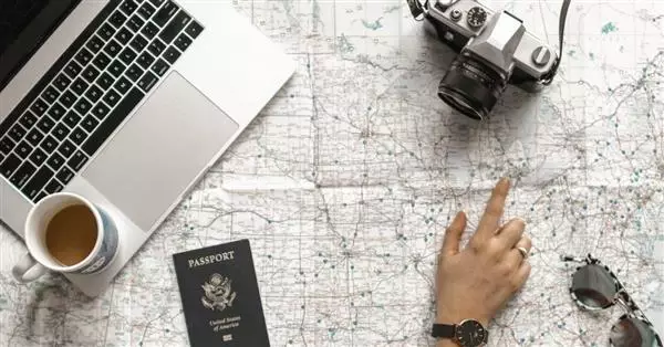 Turismo in Europa: la sfida dei corridoi Covid-free