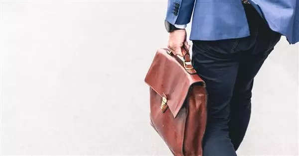 AEO: nuovi processi di audit e oneri di automonitoraggio per le imprese