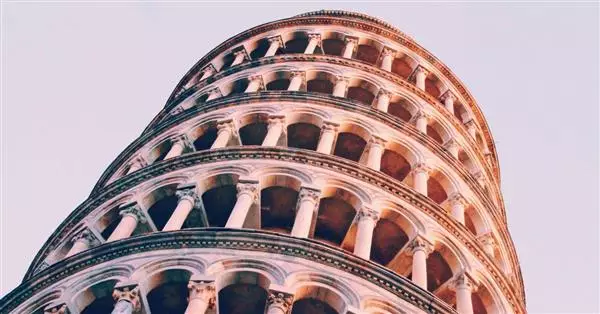 ISTAT: le prospettive per l’economia italiana nel 2020-2021