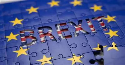 Brexit: Guida sulle problematiche doganali e Iva