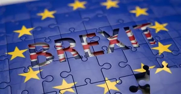 Brexit: Guida sulle problematiche doganali e Iva