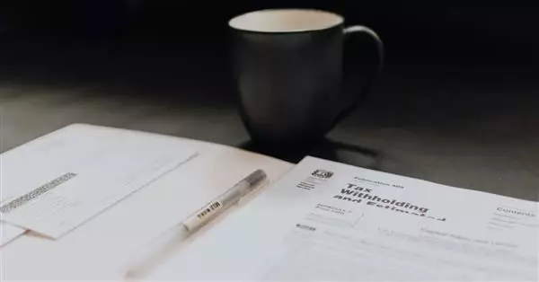 Base imponibile comune a livello UE