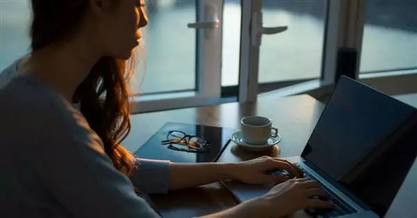 Procedura semplificata per il rilascio dei certificati di circolazione A.TR.