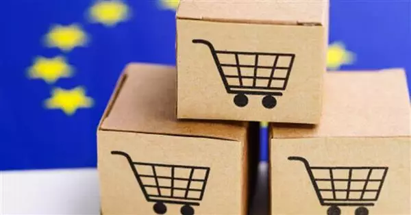 Guida pratica sulle novità Iva 2020 in ambito UE