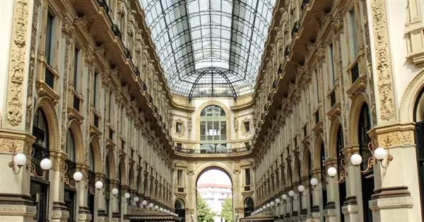 Italia: Pil, produzione industriale e commercio con l’estero