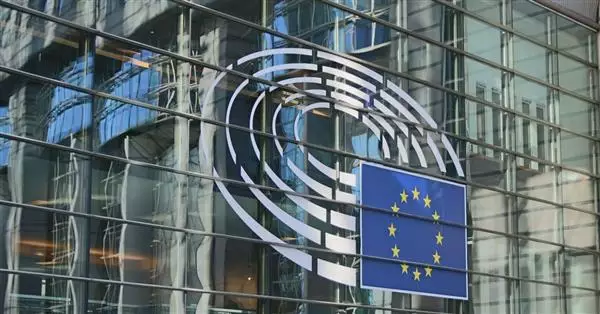 Finanziamenti SIMEST estesi ai Paesi intra UE e aumento quota a fondo perduto