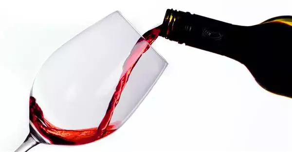 I dazi USA non colpiscono i vini italiani