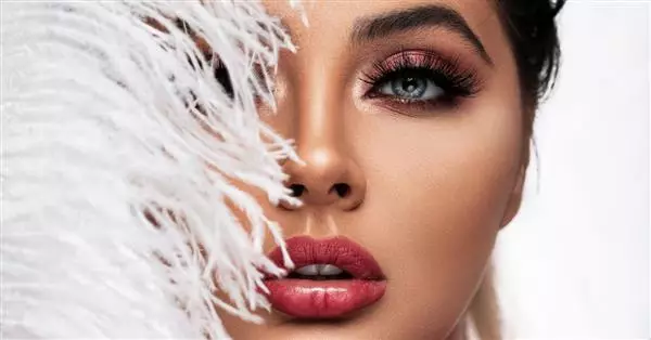 Cosmetica: nel I semestre 2020 cade la domanda mondiale, in controtendenza la Cina