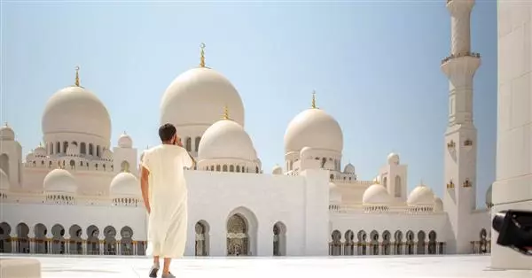 Gestione delle trattative: come negoziare con gli arabi