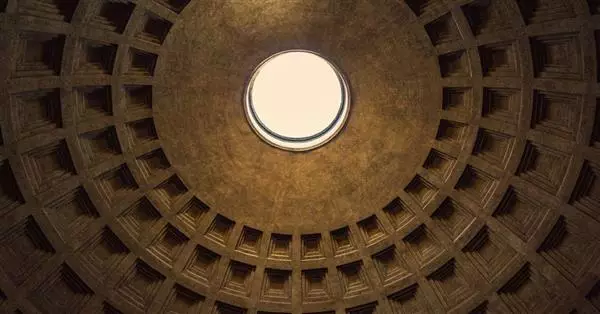 Previsioni Prometeia settembre 2020