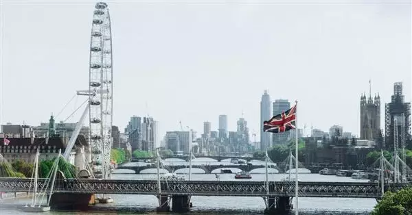 Controlli e licenze sulle esportazioni e importazioni UE – UK
