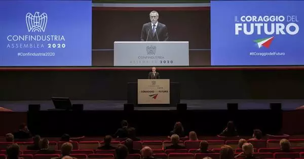 Quali politiche di sostegno all’export?