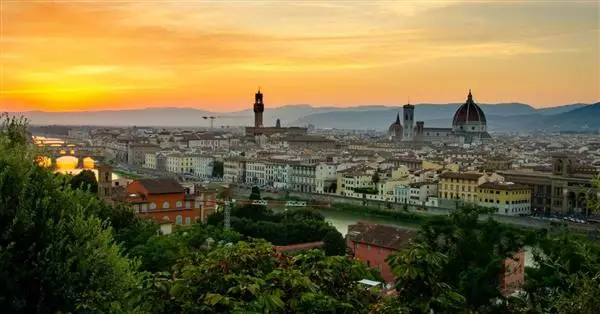 Andamento dell’economia italiana Settembre 2020 (Istat)