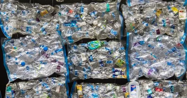 Plastic e Sugar tax: le novità in vigore dal 1° gennaio 2021