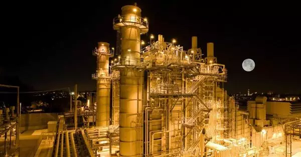 Prometeia:  Analisi dei settori industriali ottobre 2020