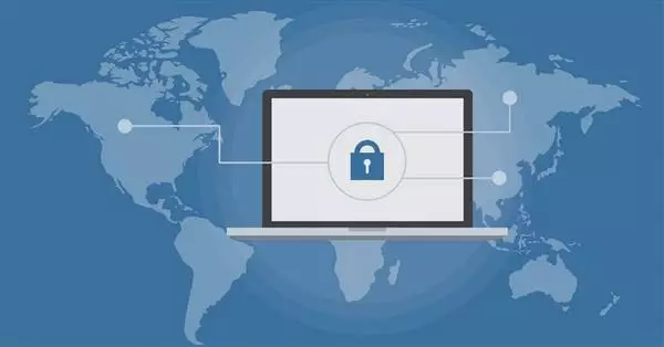 Modello di condizioni generali di vendita online